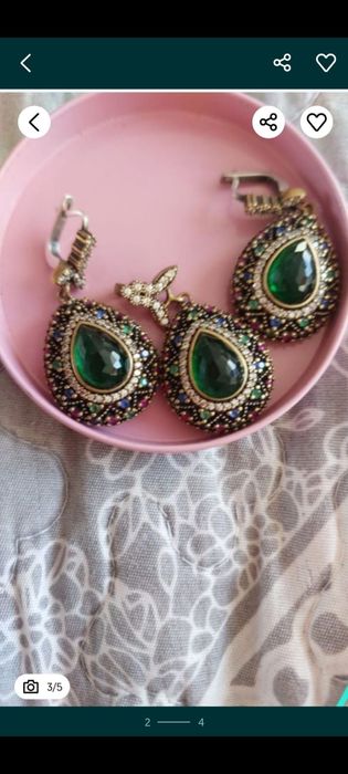 Срочно продаю кольцо