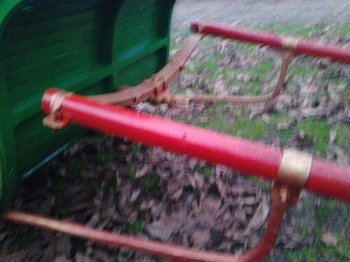 Sareta din secolul 18