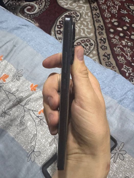 Xiaomi 13 t 256 gb