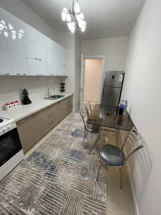 R2! Сдаётся Квартира Мирзо Улугбекский Район Тимур Малик Новостройка