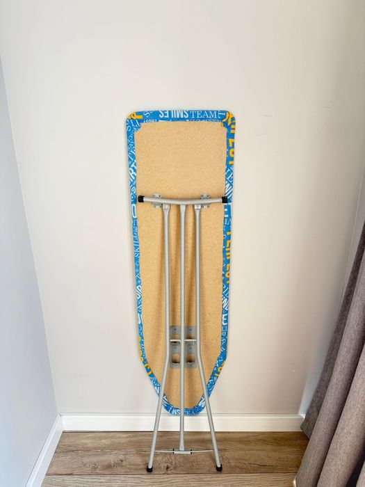 Гладильная доска