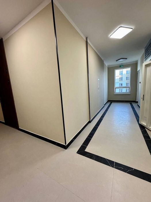 Продаётся квартира в ЖК Bi Sado Business Ор ШОШ кафе Корзинка Авиатор