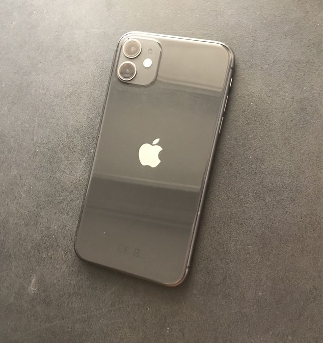 Iphone 11 Айфон 11