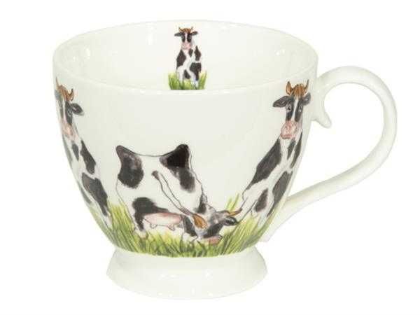 Чаши различни видове и  модели за кафе,чай и други