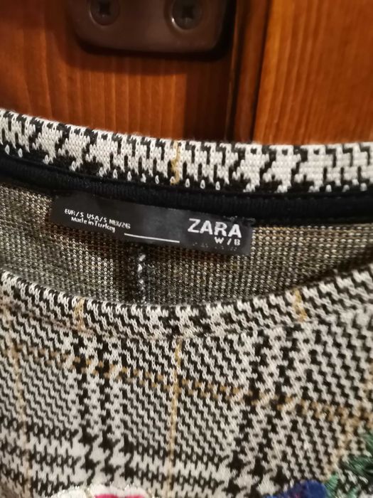 Vand rochie pentru femei