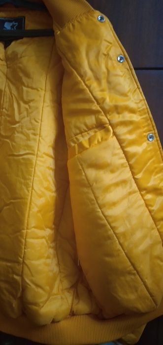 Куртка мужская. Демисезонная. Новая.