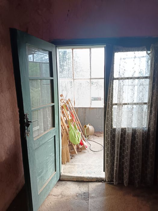 Продава се Къща в Свиленград - 100 кв.м за 230 €/кв.м - Снимка #7