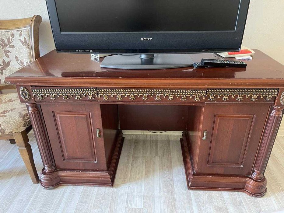 тумбочки продаются