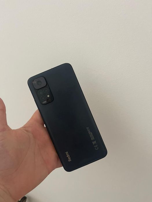 Продам Redmi note 10s
