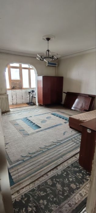 Срочно сдаю.  Ц квартал. 3 х комнатная аренда. Срочно