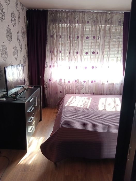 Apartament – Bucuresti - Vedere 3