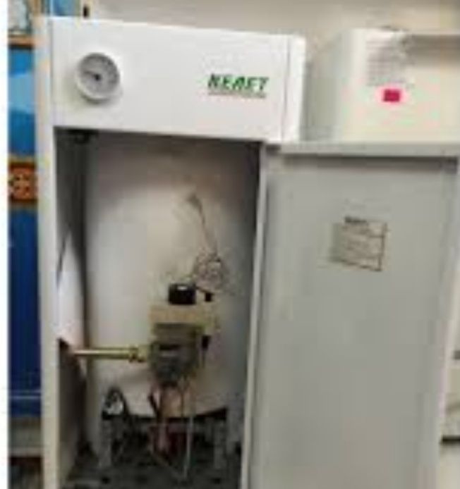 Ремонт котлов,газ колонок