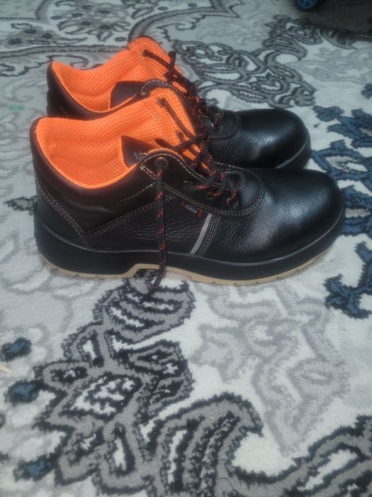 44 o'lchamdagi batinka