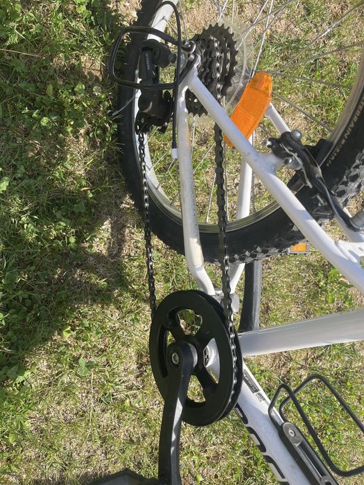 Bicicleta  mountainbike pt copii