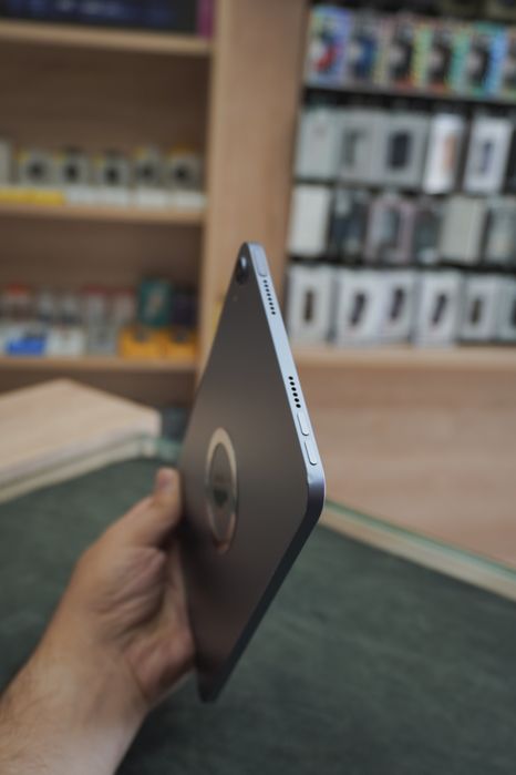 iPad 6 Mini WiFi 64GB 88%