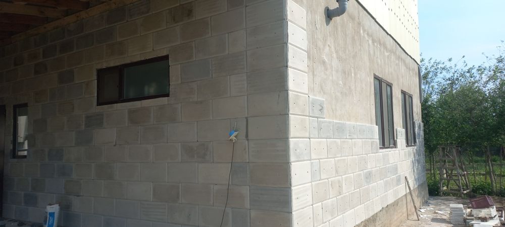 Терма панел  каптаимыз