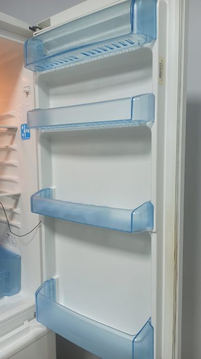 Холодильник марки Beko