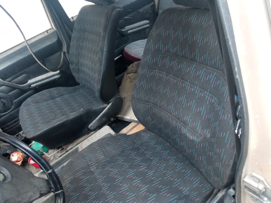 Продам или поменяю Волгу 31029