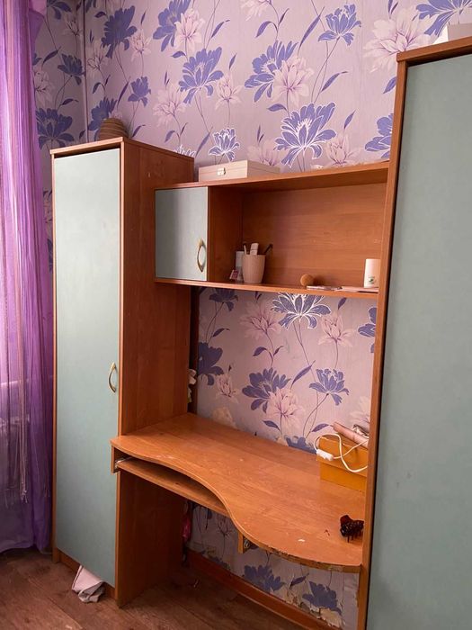 Продается Мебель б/у