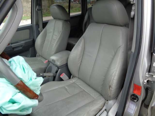 хюндай теракан 2,9 на части Hyundai Terracan 2,9crdi