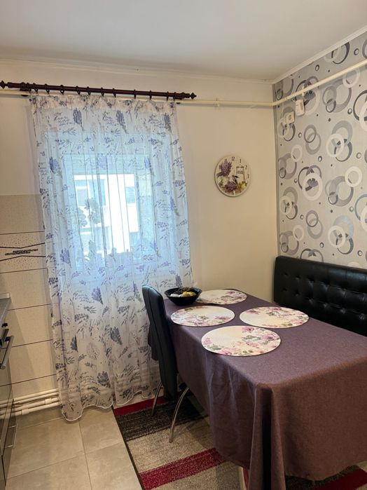 E3 - Apartament de vânzare