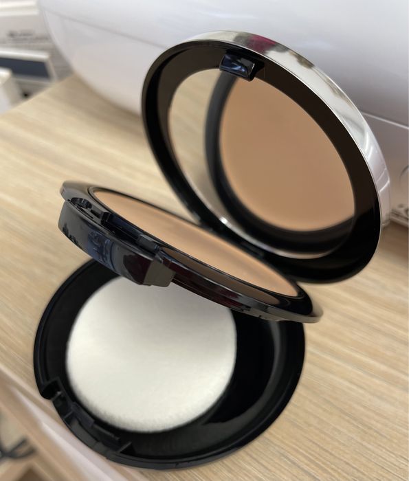 Artdeco фон дьо тен