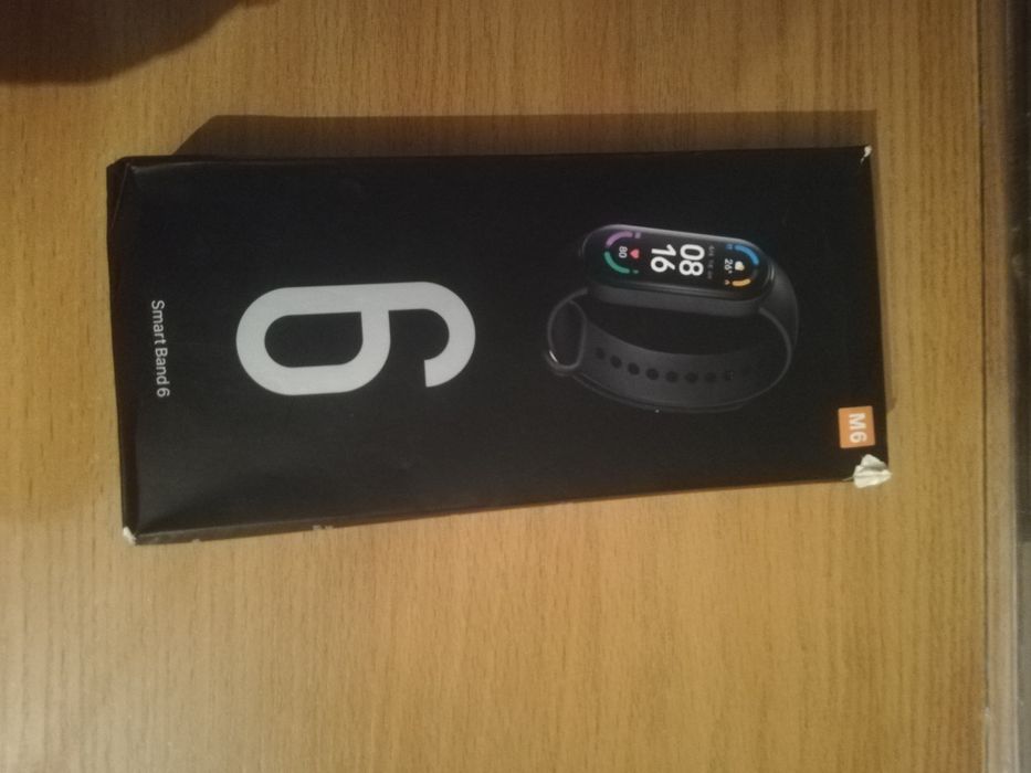 Наушники продам в отличном состоянии