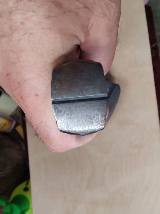 Foarfeca,clește tabla fălțuit,Bessey  Knipex