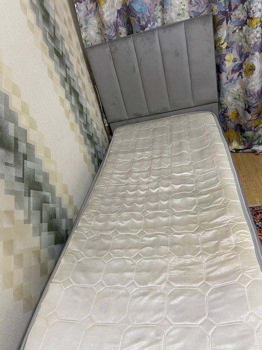 Продам мебель для спальни