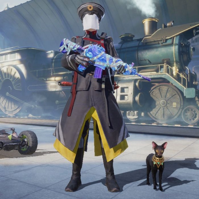 Пубг акауынт сатылады