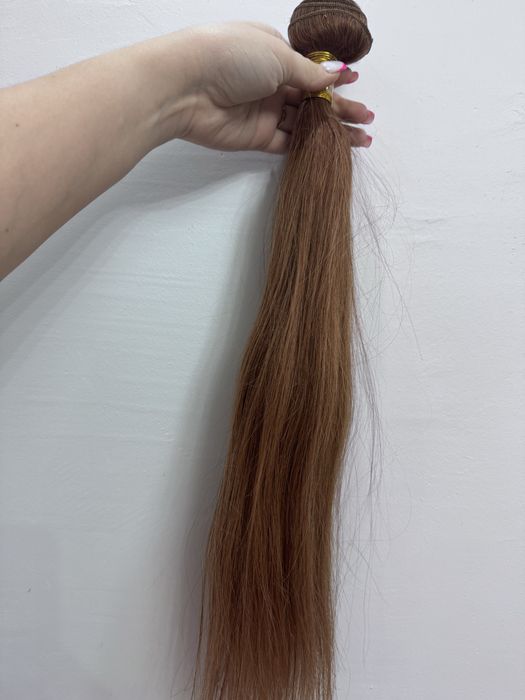 продам натуральные волосы