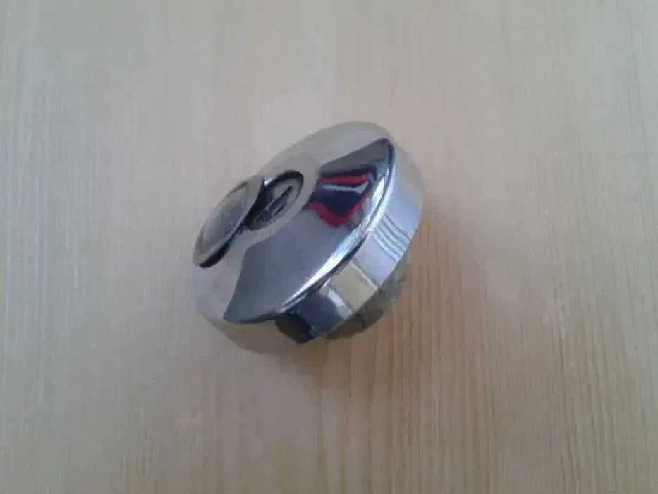 Capac pentru rezervor Dacia 1300 original anii 70