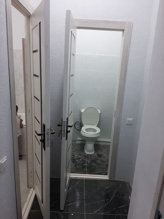 Квартира ижарага