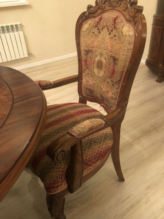 Продам горку , комплект