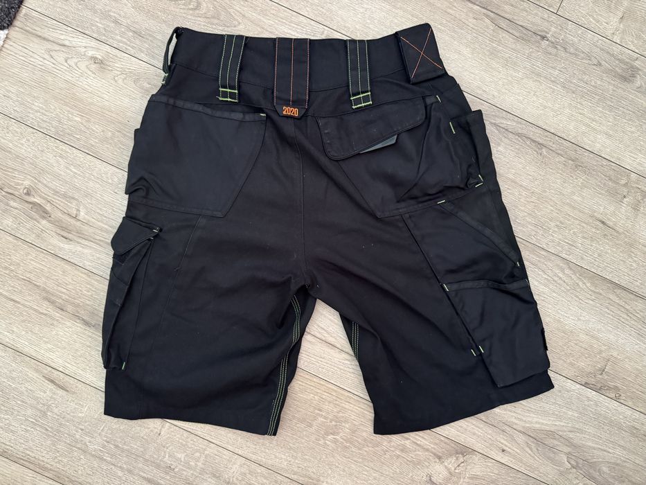 Pantaloni Engelbert Strauss 50