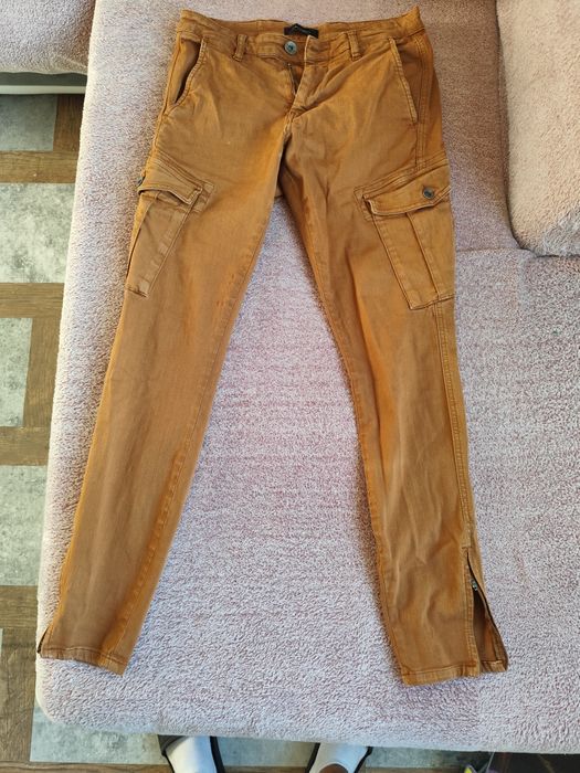 Pause Jeans панталон