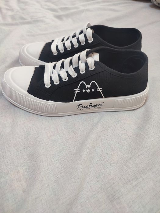 Jenski .kirasovka germaniskiy ..Arginal narsa yangi kiyilmagan ..