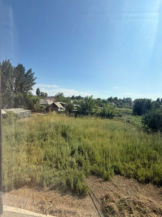 Продается двухэтажный дом с.Карабулак (Не Ключи)