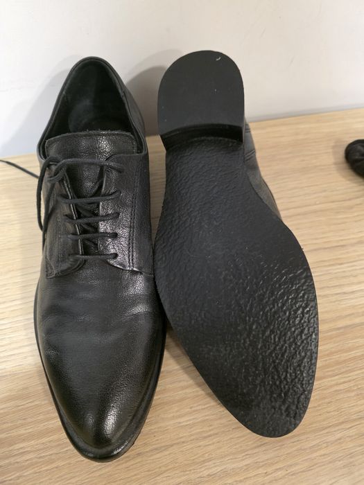 Нов  комплект Зара