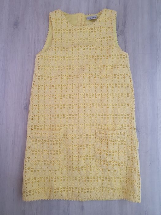 Lot hăinuțe elegante fetiță 10 ani