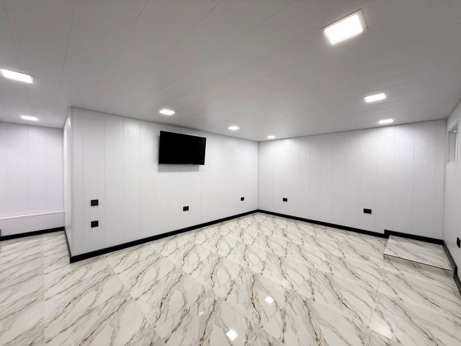 Продаётся коммерческого помещение на Ц-1 Ор Эко парк