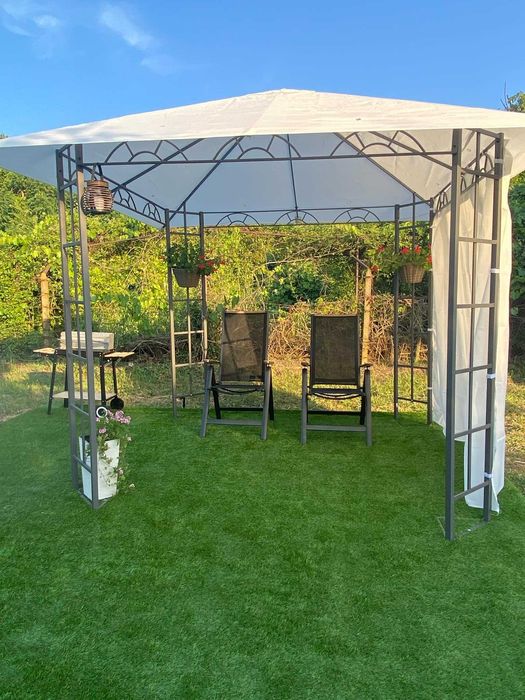 Продава се Къща в Русе, Здравец - 20 кв.м за 633 €/кв.м - Снимка #4