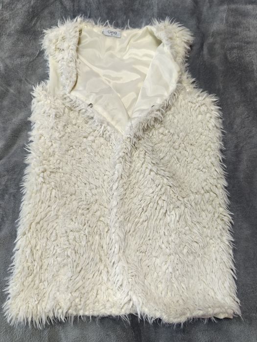 Елек Gina, размер 40