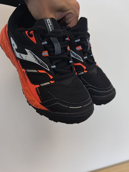 Incaltaminte Joma 36 (23cm)