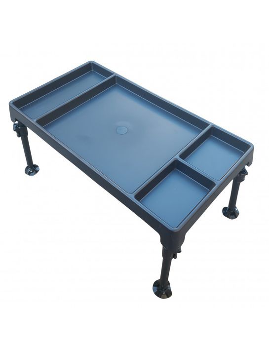 Masuta Monturi PRO FL 55X30CM