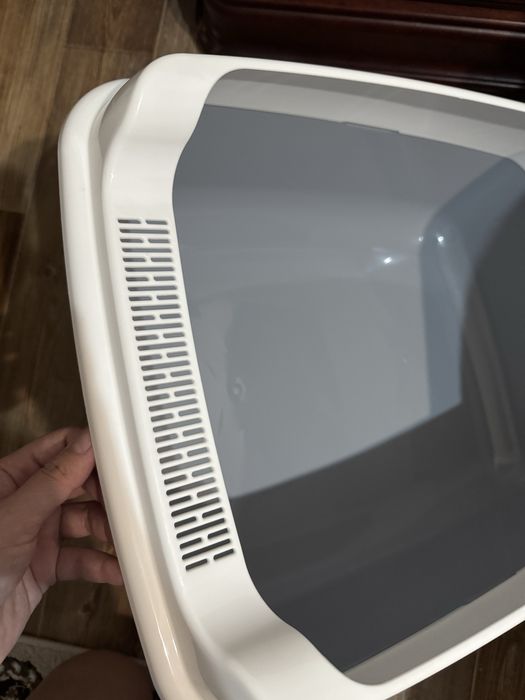 Продам лоток большой