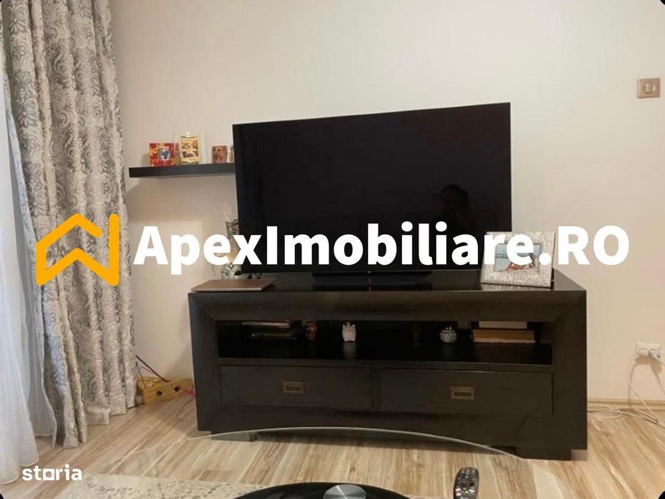 Apartament 2 camere de inchiriat Lujerului Bucuresti | ApexImobiliare.