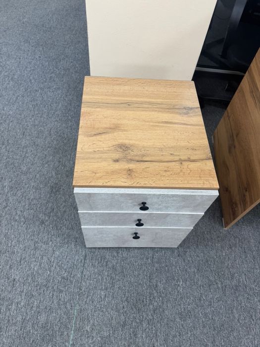 Стол для рабочего места