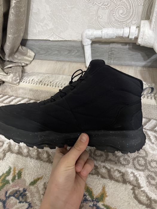 Прадаю детская обувь размер,38