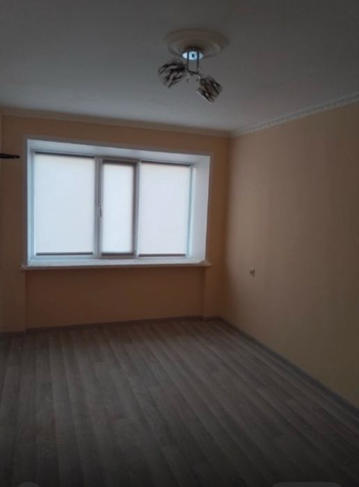Продам 2х комнатную квартиру